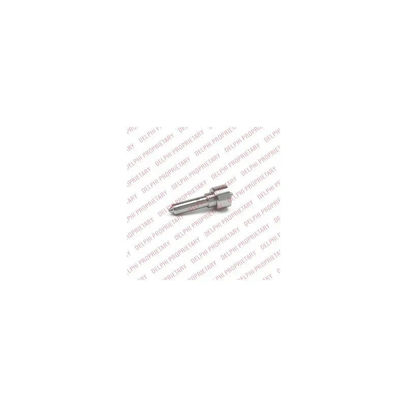 Injecteur DELPHI L128PBD
