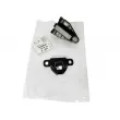 Element de fermeture de porte OE 871950 - Visuel 1
