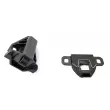 Element de fermeture de porte OE 871950 - Visuel 2