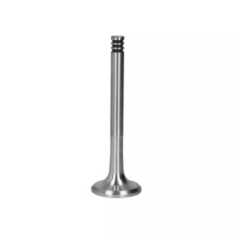 Soupape d'échappement OE 4297BMAR