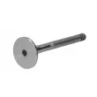 Soupape d'échappement OE 4297BMAR - Visuel 2