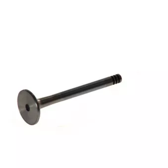 Soupape d'échappement OE 4640BMARCR