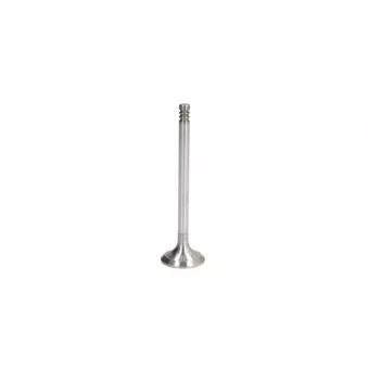 Soupape d'échappement OE 4457BMARCR