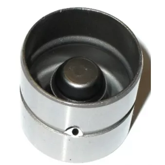 Poussoir de soupape OE PI060003