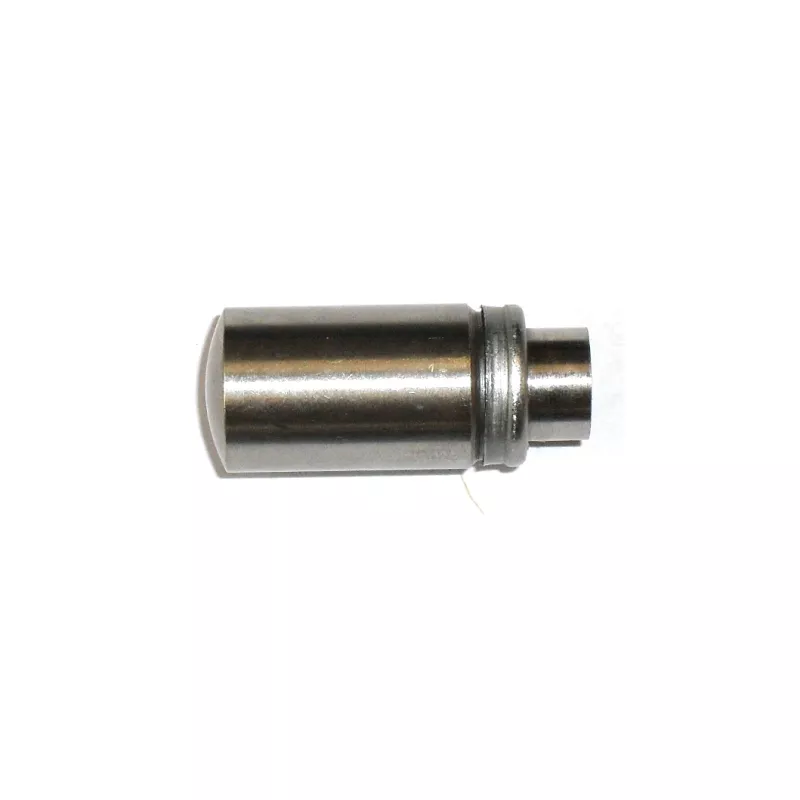 Poussoir de soupape OE PI060015