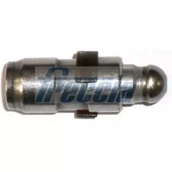 Poussoir hydraulique OE PI060008