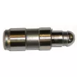 Poussoir hydraulique OE PI060008 - Visuel 2