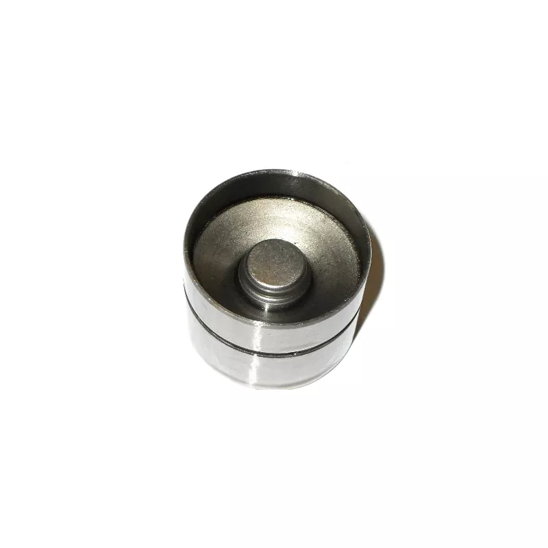 Poussoir de soupape OE PI060016