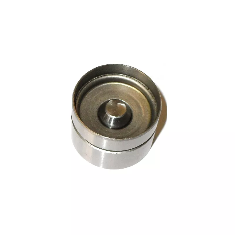 Poussoir de soupape OE PI060004