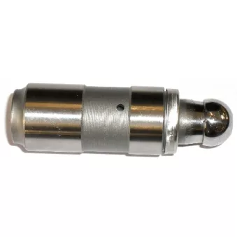 Poussoir hydraulique OE PI060009