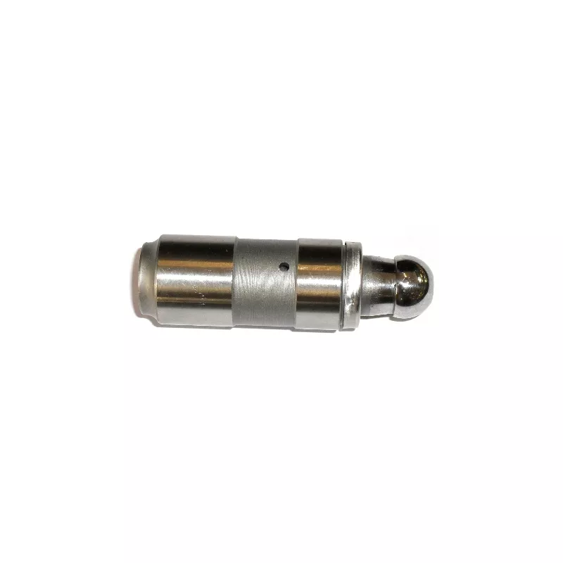 Poussoir hydraulique OE PI060009