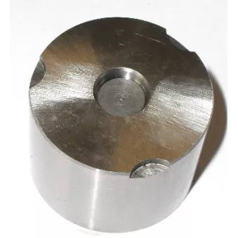 Poussoir de soupape OE PI03104