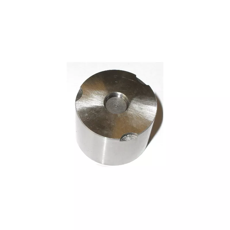 Poussoir de soupape OE PI03104