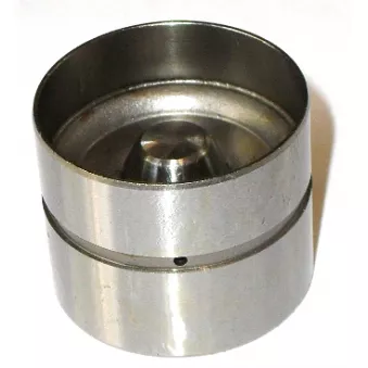 Poussoir hydraulique OE PI060010