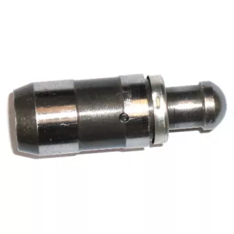 Poussoir de soupape OE PI060017
