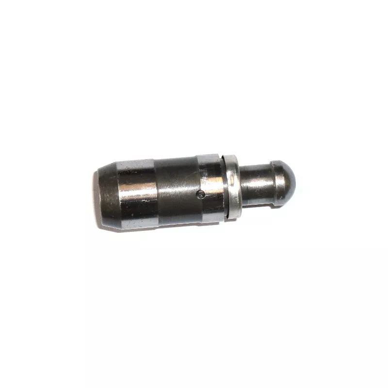 Poussoir de soupape OE PI060017