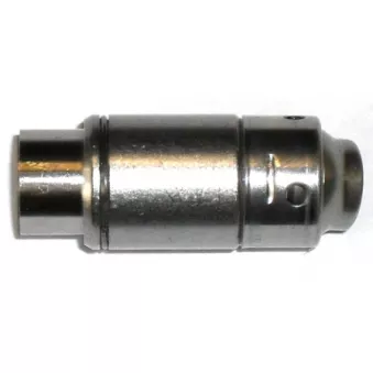 Poussoir hydraulique OE PI060034