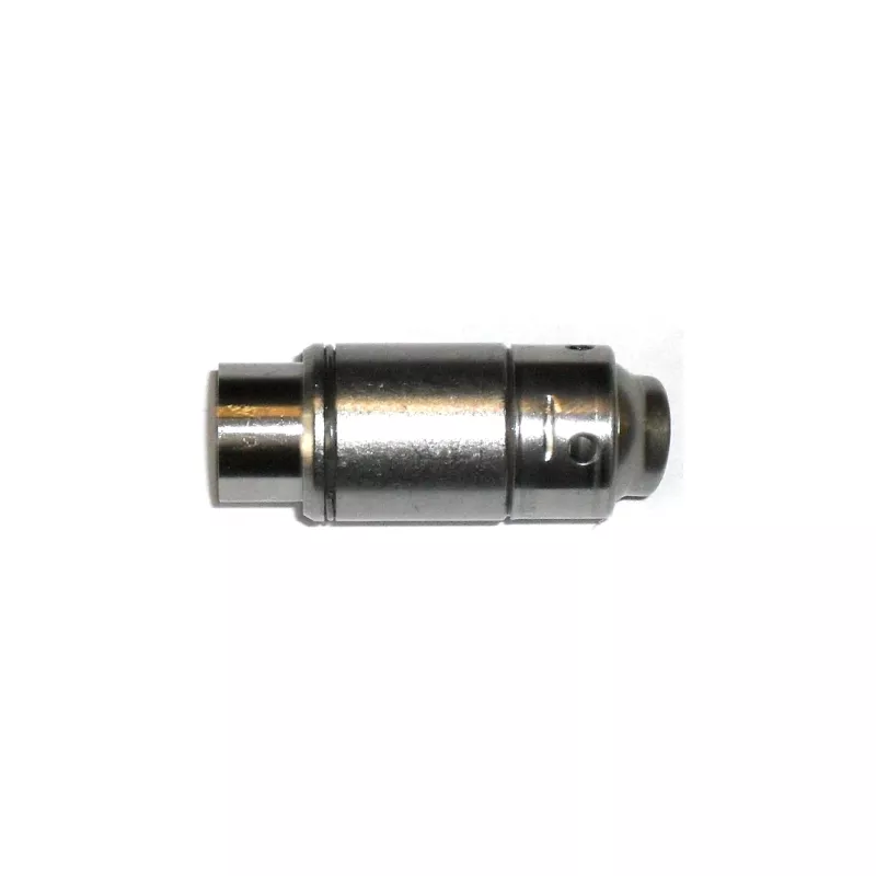 Poussoir hydraulique OE PI060034