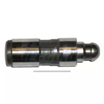 Poussoir de soupape OE PI060013