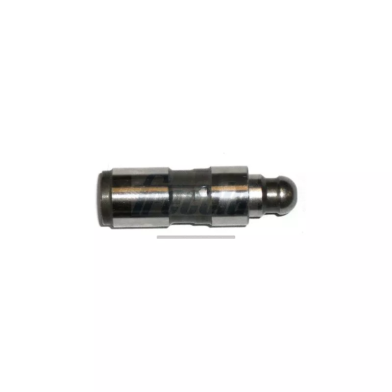 Poussoir de soupape OE PI060013