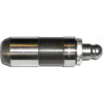 Poussoir de soupape OE PI060018