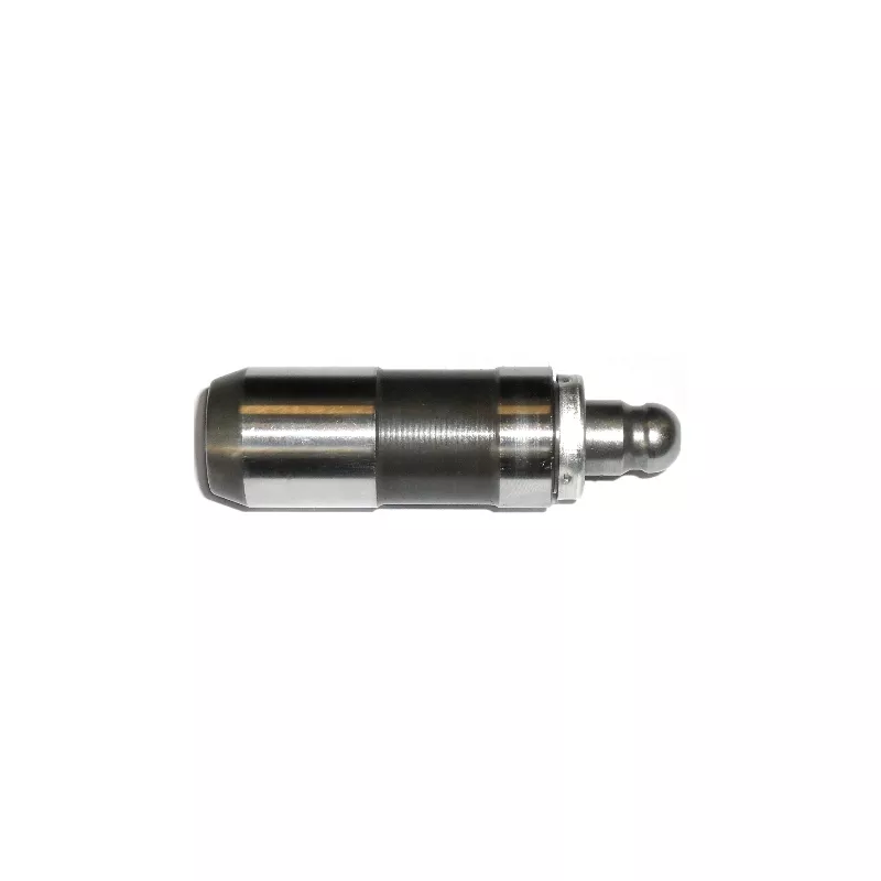 Poussoir de soupape OE PI060018