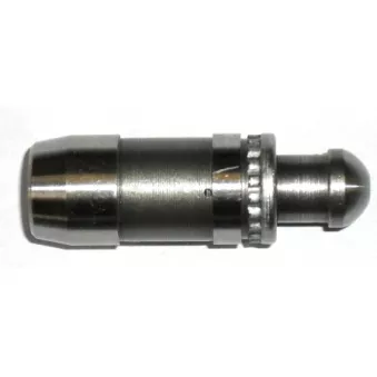 Poussoir de soupape OE PI060006