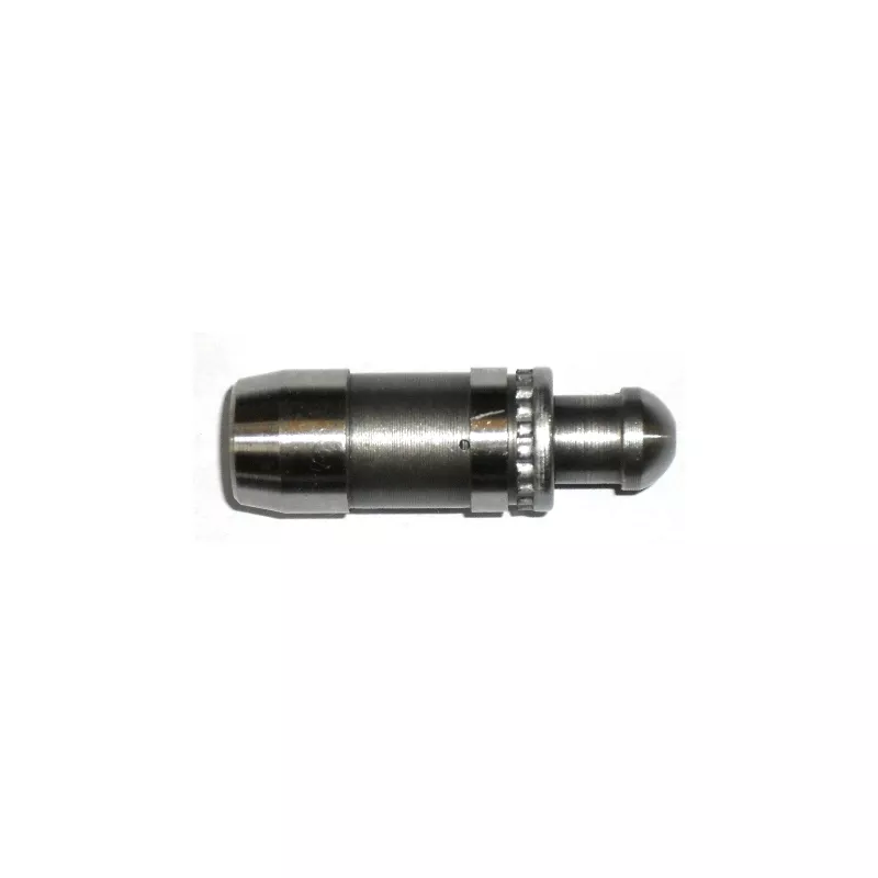 Poussoir de soupape OE PI060006