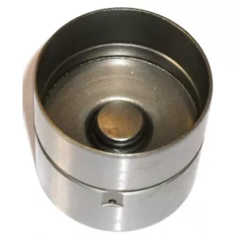 Poussoir hydraulique OE PI060036