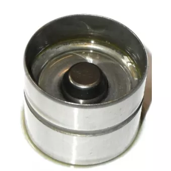 Poussoir de soupape OE PI060007