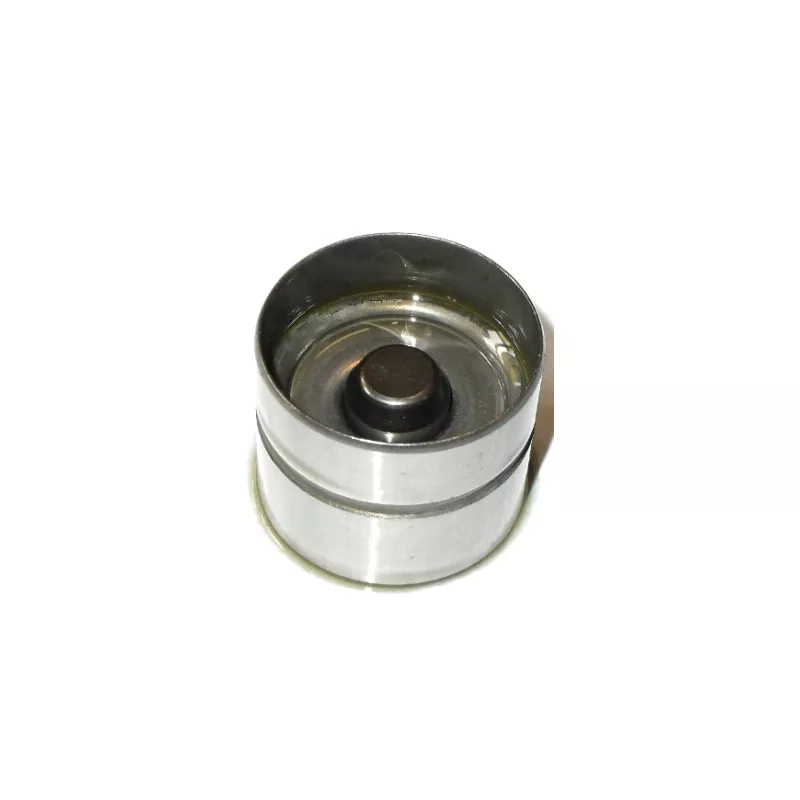 Poussoir de soupape OE PI060007