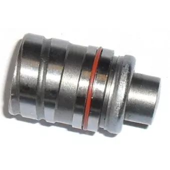 Poussoir de soupape OE PI060020