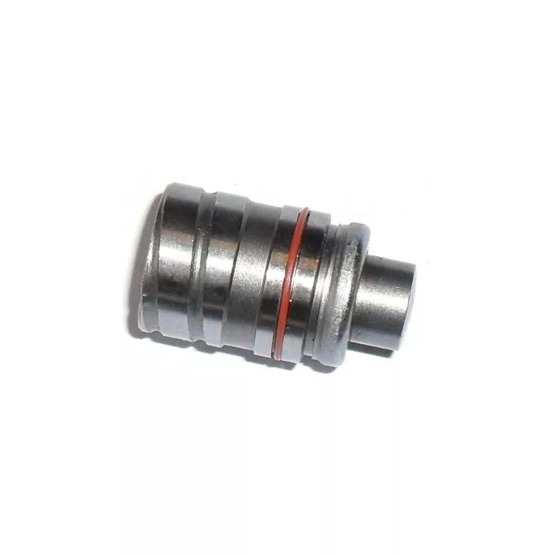 Poussoir de soupape OE PI060020