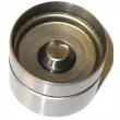 Poussoir de soupape OE PI060014 - Visuel 1