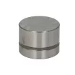 Poussoir de soupape OE PI060014 - Visuel 2