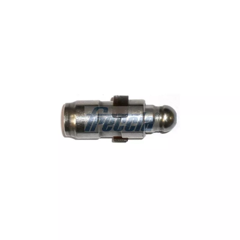 Poussoir de soupape OE PI060059