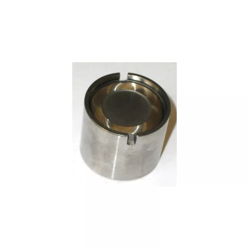 Poussoir de soupape OE PI03105
