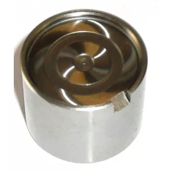 Poussoir de soupape OE PI03111