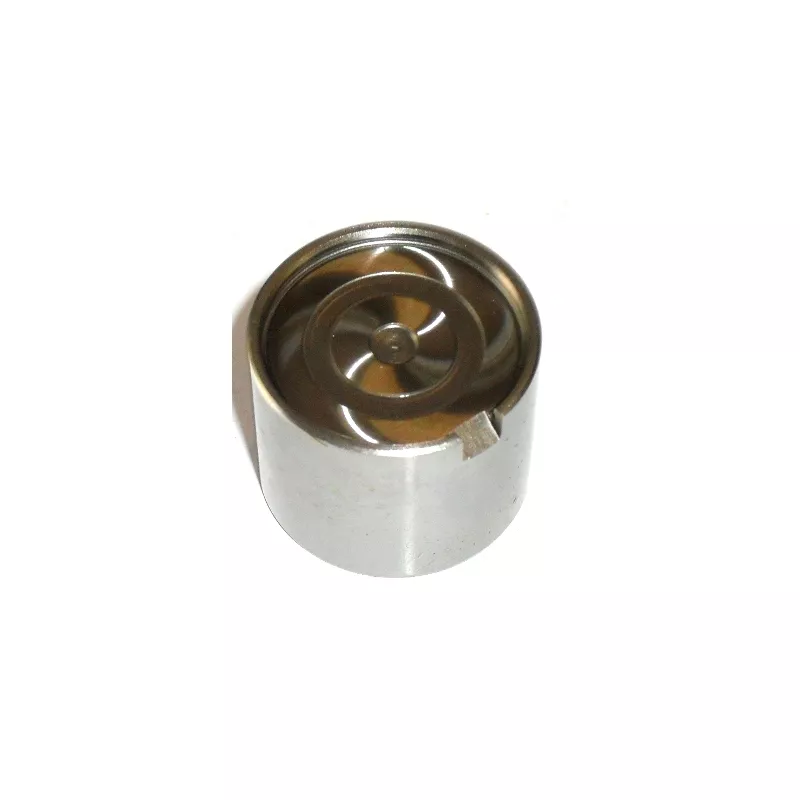 Poussoir de soupape OE PI03111