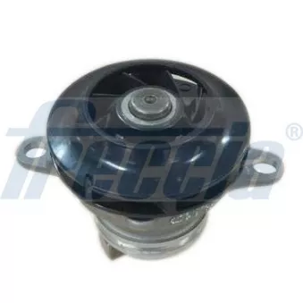 Pompe à eau OE WP0622