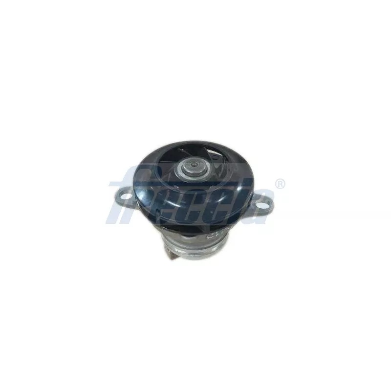 Pompe à eau OE WP0622
