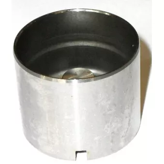 Poussoir de soupape OE PI03112