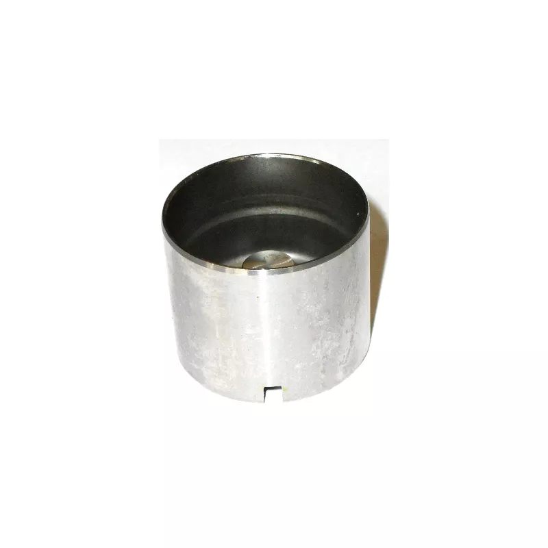 Poussoir de soupape OE PI03112