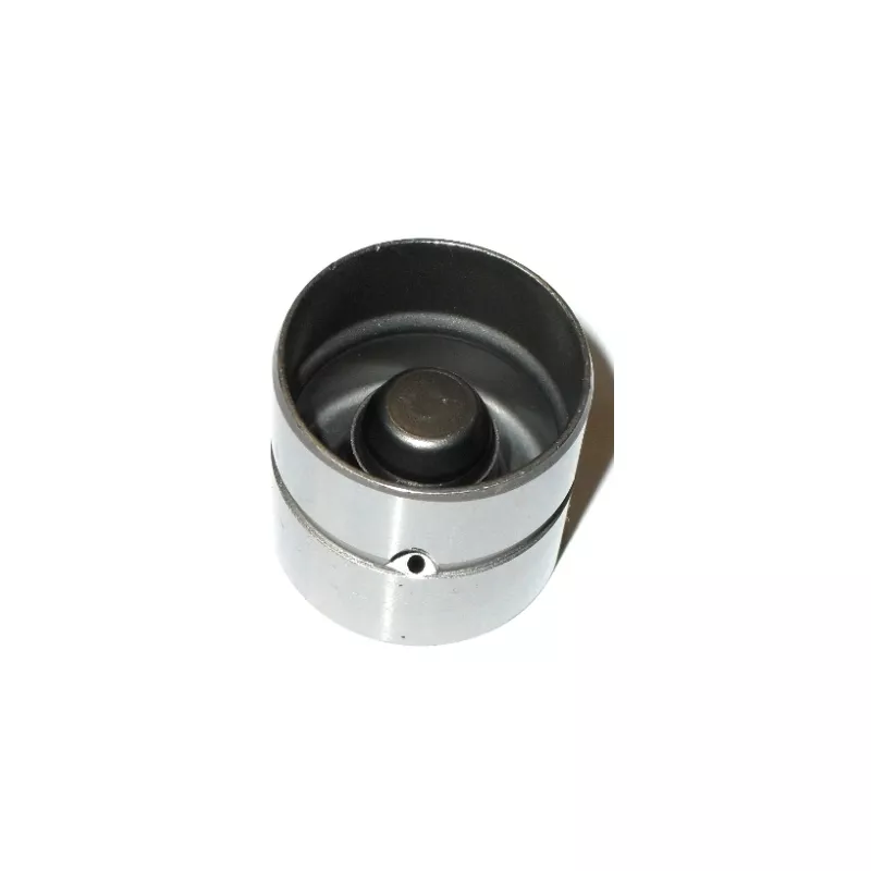 Poussoir de soupape OE PI060024