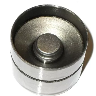 Poussoir de soupape OE PI060027
