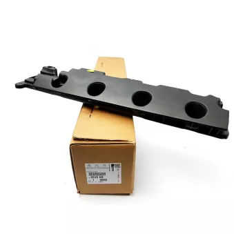 Couvercle de culasse OE 0248N9