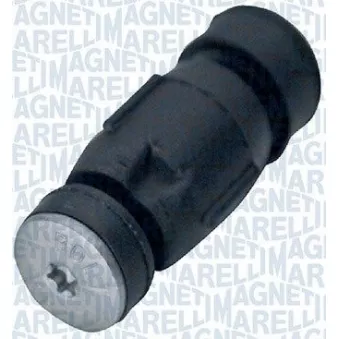 Kit de réparation, suspension du stabilisateur MAGNETI MARELLI 030607010691