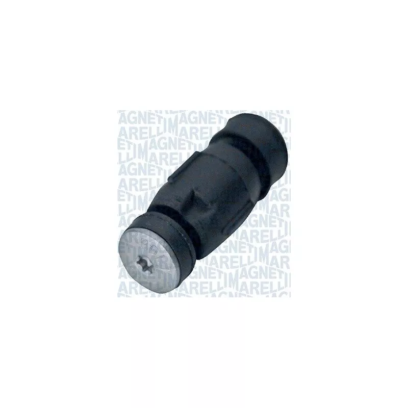 Kit de réparation, suspension du stabilisateur MAGNETI MARELLI 030607010691