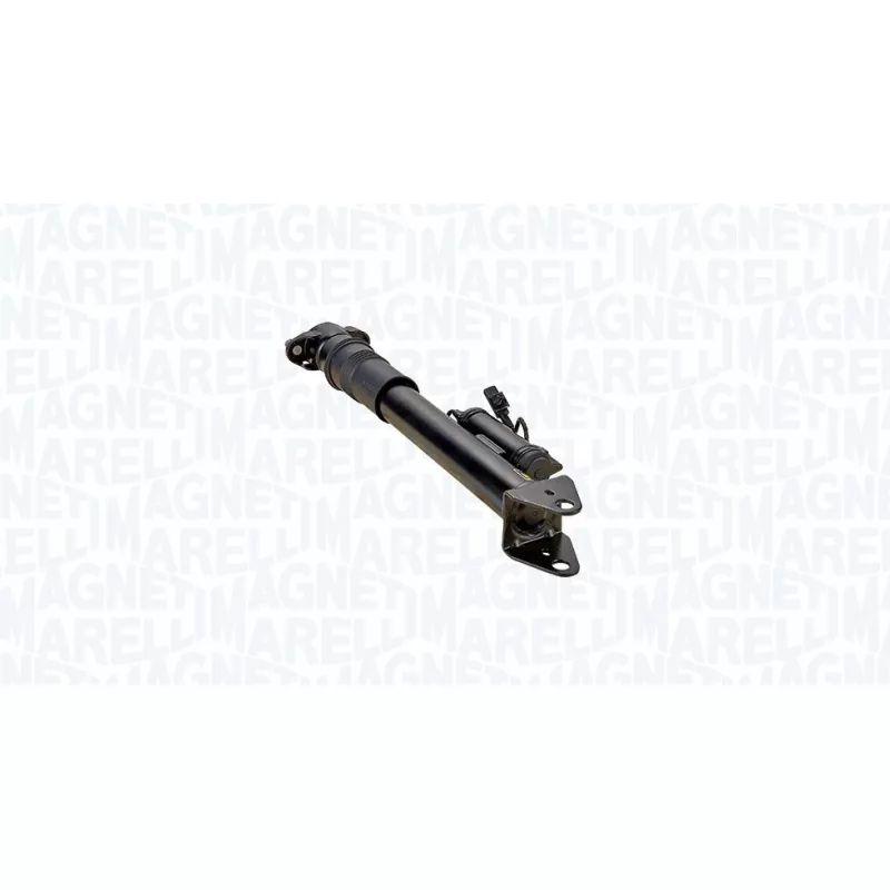 Amortisseur pneumatique MAGNETI MARELLI 350263100001