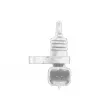 Capteur, température de carburant OE 9805705680 - Visuel 2